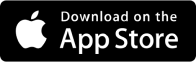 Get ShortReps App On App Store