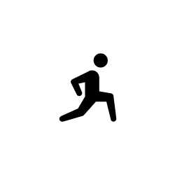 Metronome App